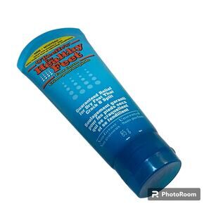 OKeeffes for Healthy Feet Foot Cream 85g Unscented NonGreasy Dry Cracked